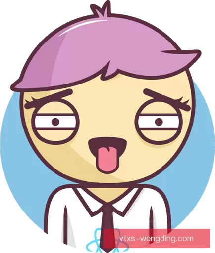 崔珑冶