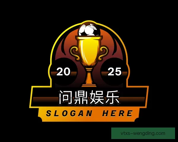 知道问鼎娱乐